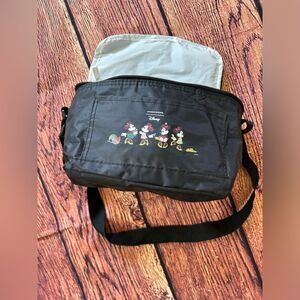 Minnie Mouse Fannie Pack‎